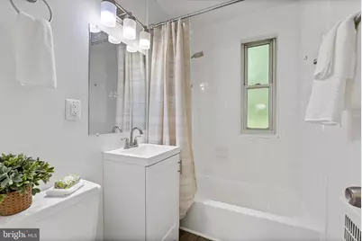 4358 N Pershing Drive #43583, Arlington, VA 22203 - Photo 14