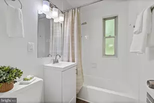 4358 N Pershing Dr, Arlington, VA 22203 - Photo 14