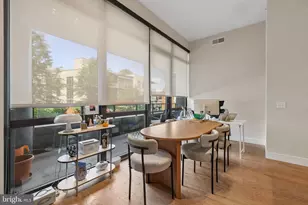 2000 Clarendon Blvd, Arlington, VA 22201 - Photo 6