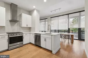 2000 Clarendon Blvd, Arlington, VA 22201 - Photo 4