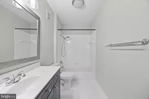 801 S Greenbrier St, Arlington, VA 22204 - Photo 32