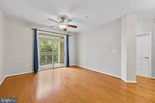 801 S Greenbrier St, Arlington, VA 22204 - Photo 18