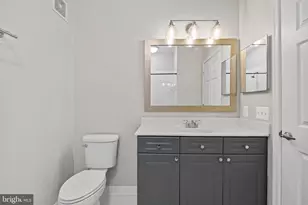 801 S Greenbrier St, Arlington, VA 22204 - Photo 34