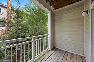 801 S Greenbrier St, Arlington, VA 22204 - Photo 38