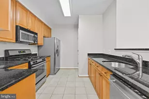 801 S Greenbrier St, Arlington, VA 22204 - Photo 4