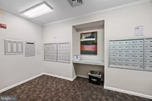 801 S Greenbrier St, Arlington, VA 22204 - Photo 44