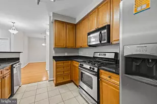 801 S Greenbrier St, Arlington, VA 22204 - Photo 8