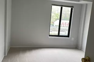 4500 S Four Mile Run Dr, Arlington, VA 22204 - Photo 30