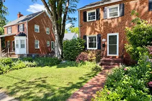 6931 26th St N, Arlington, VA 22213 - Photo 1