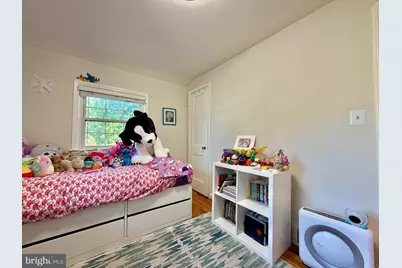 6931 26th Street N, Arlington, VA 22213 - Photo 20