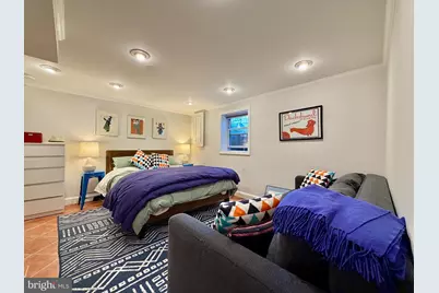 6931 26th Street N, Arlington, VA 22213 - Photo 22