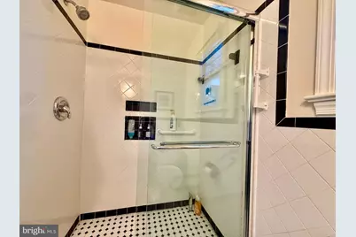 6931 26th Street N, Arlington, VA 22213 - Photo 12