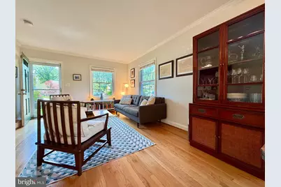 6931 26th Street N, Arlington, VA 22213 - Photo 4