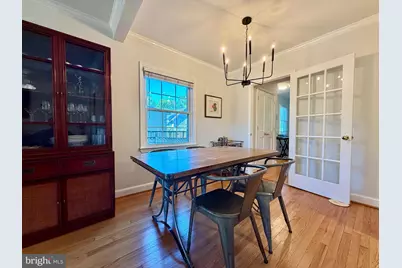 6931 26th Street N, Arlington, VA 22213 - Photo 6