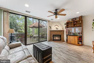 1414 12th St N, Arlington, VA 22209 - Photo 8