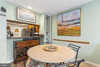 1414 12th Street N #1414B, Arlington, VA 22209 - Photo 14