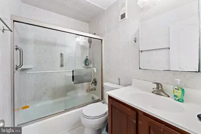 1414 12th Street N #1414B, Arlington, VA 22209 - Photo 22