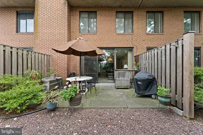 1414 12th Street N #1414B, Arlington, VA 22209 - Photo 30