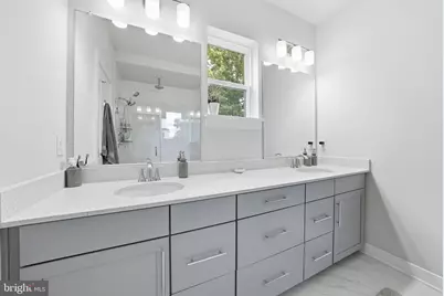 1015 S Taylor Court, Arlington, VA 22204 - Photo 26