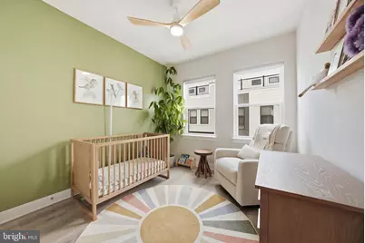 1015 S Taylor Court, Arlington, VA 22204 - Photo 14