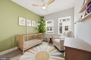 1015 S Taylor Ct, Arlington, VA 22204 - Photo 14