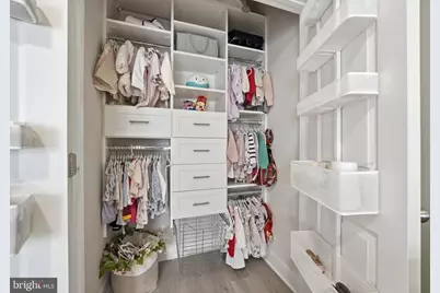 1015 S Taylor Court, Arlington, VA 22204 - Photo 16