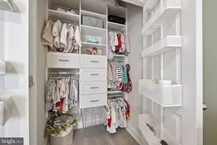 1015 S Taylor Ct, Arlington, VA 22204 - Photo 16