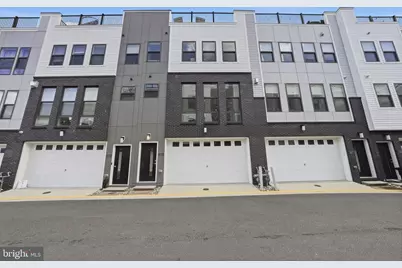 1015 S Taylor Court, Arlington, VA 22204 - Photo 38