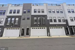1015 S Taylor Ct, Arlington, VA 22204 - Photo 38