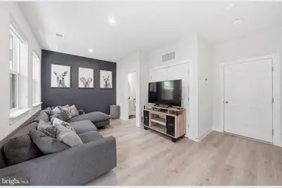 1015 S Taylor Court, Arlington, VA 22204 - Photo 28