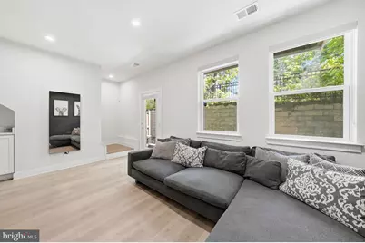 1015 S Taylor Court, Arlington, VA 22204 - Photo 30