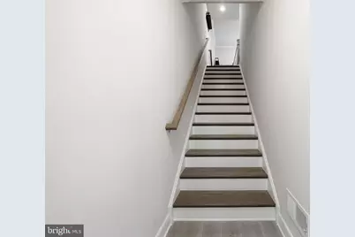 1015 S Taylor Court, Arlington, VA 22204 - Photo 12