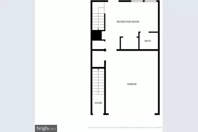 1015 S Taylor Court, Arlington, VA 22204 - Photo 42