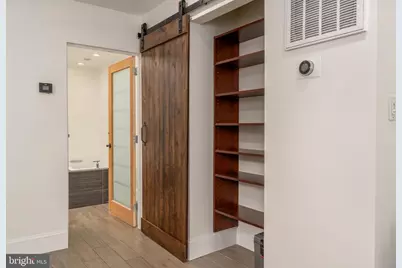 1900 N Nelson Street, Arlington, VA 22207 - Photo 28