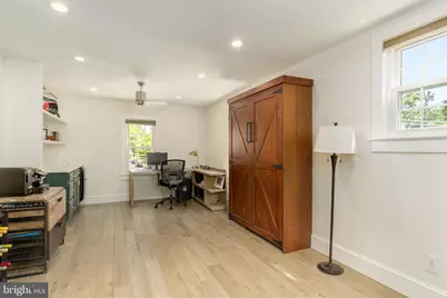 1900 N Nelson Street, Arlington, VA 22207 - Photo 24