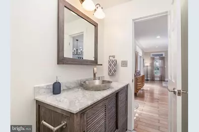 1900 N Nelson Street, Arlington, VA 22207 - Photo 22