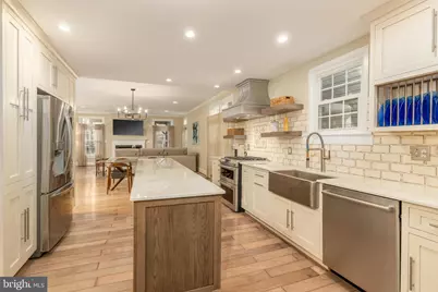 1900 N Nelson Street, Arlington, VA 22207 - Photo 10