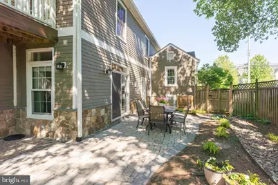 1900 N Nelson Street, Arlington, VA 22207 - Photo 56