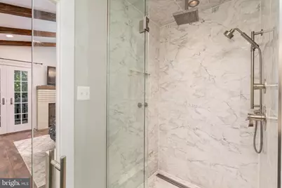 1900 N Nelson Street, Arlington, VA 22207 - Photo 42