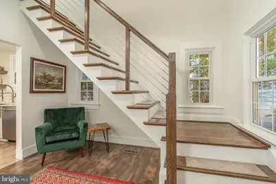 1900 N Nelson Street, Arlington, VA 22207 - Photo 32