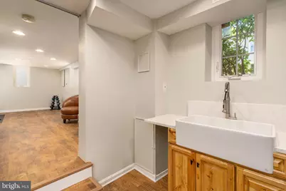 1900 N Nelson Street, Arlington, VA 22207 - Photo 52