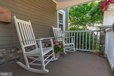 1900 N Nelson Street, Arlington, VA 22207 - Photo 6