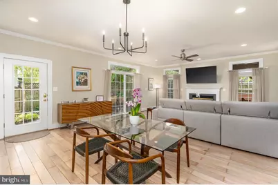 1900 N Nelson Street, Arlington, VA 22207 - Photo 16