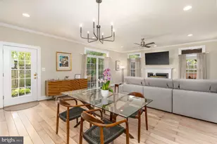 1900 N Nelson St, Arlington, VA 22207 - Photo 16