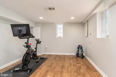 1900 N Nelson Street, Arlington, VA 22207 - Photo 50