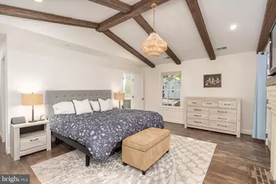 1900 N Nelson Street, Arlington, VA 22207 - Photo 34