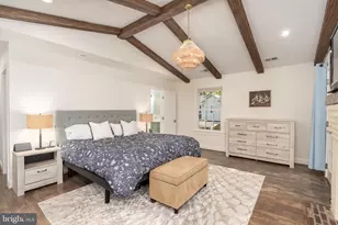 1900 N Nelson St, Arlington, VA 22207 - Photo 34