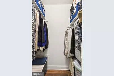 3701 5th Street S #501, Arlington, VA 22204 - Photo 24