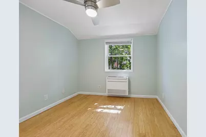 3619 S Four Mile Run, Arlington, VA 22206 - Photo 20