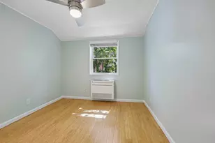 3619 S Four Mile Run, Arlington, VA 22206 - Photo 20